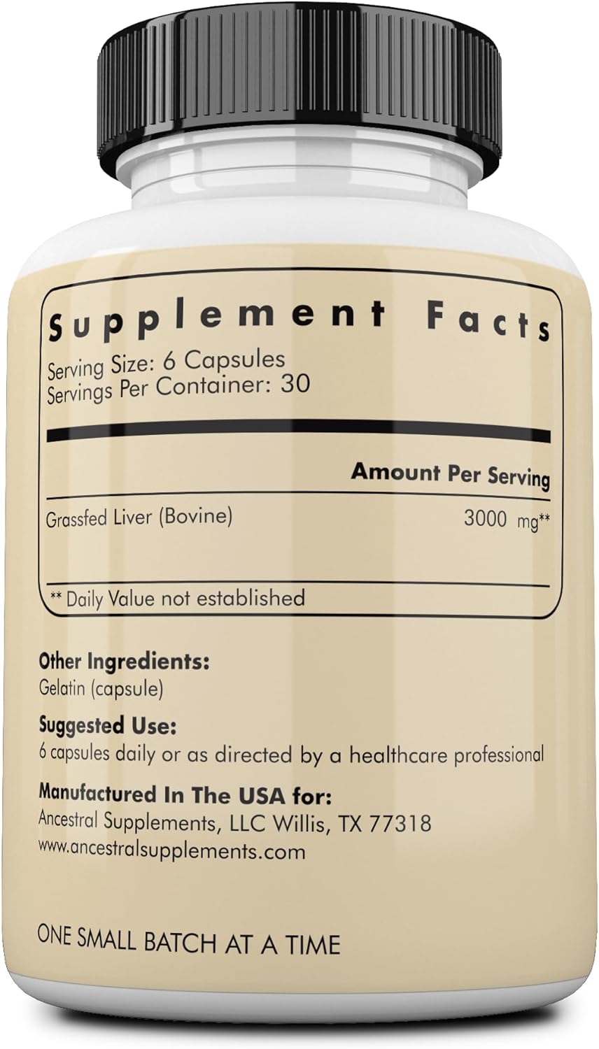 beef-organs-starter-pack---ancestral-supplements-stack-variation-with-high-quality-organ-supplements-2
