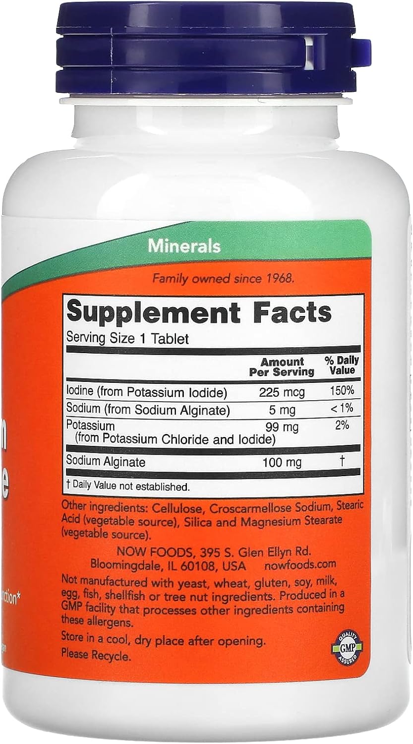 now-foods-potassium-iodide-complex-180-tablets---essential-mineral-supplement-for-thyroid-support-2