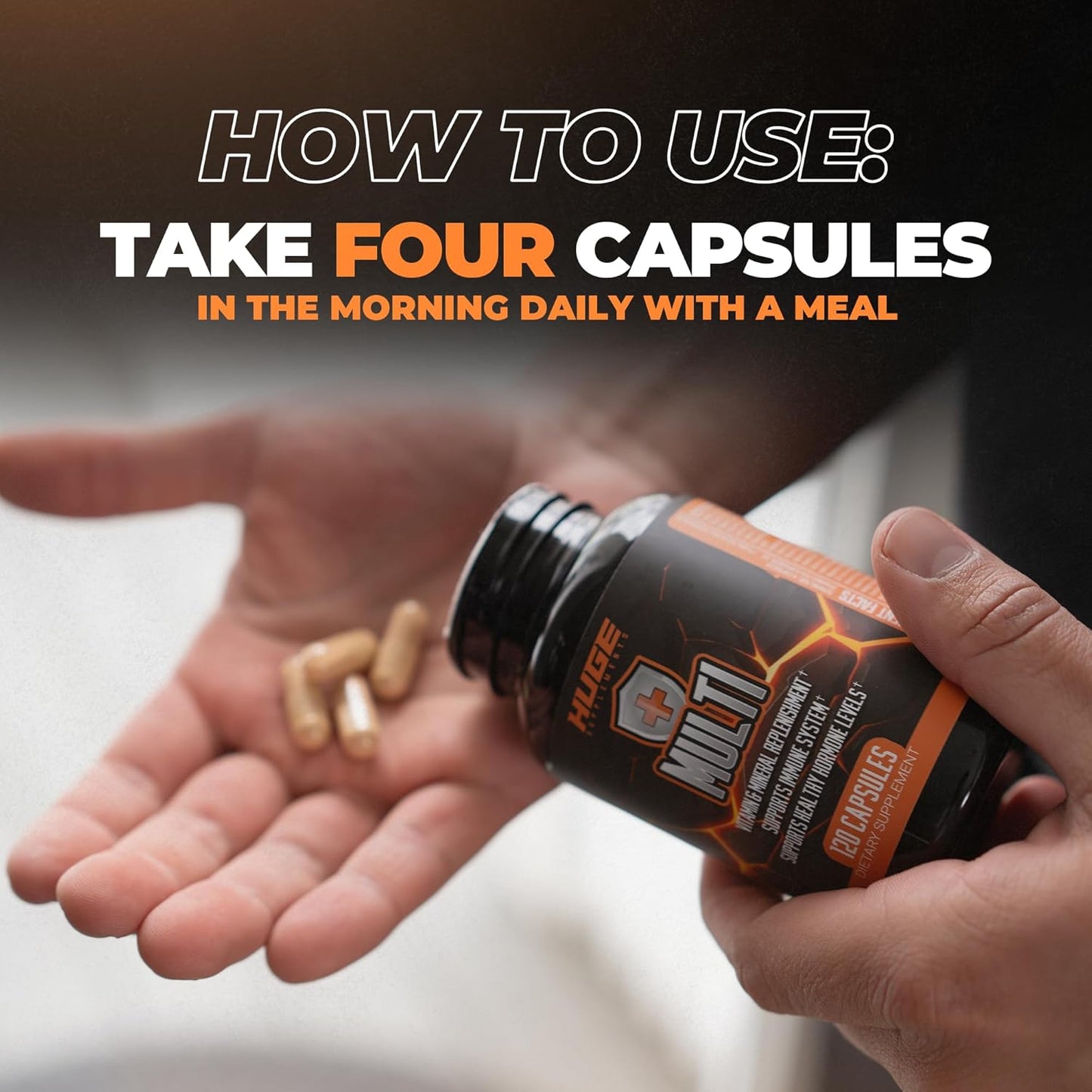 high-performance-mens-multivitamin-for-athletes-120-capsules---supports-immune-system-hormone-levels-vitamin-mineral-replenishment-6