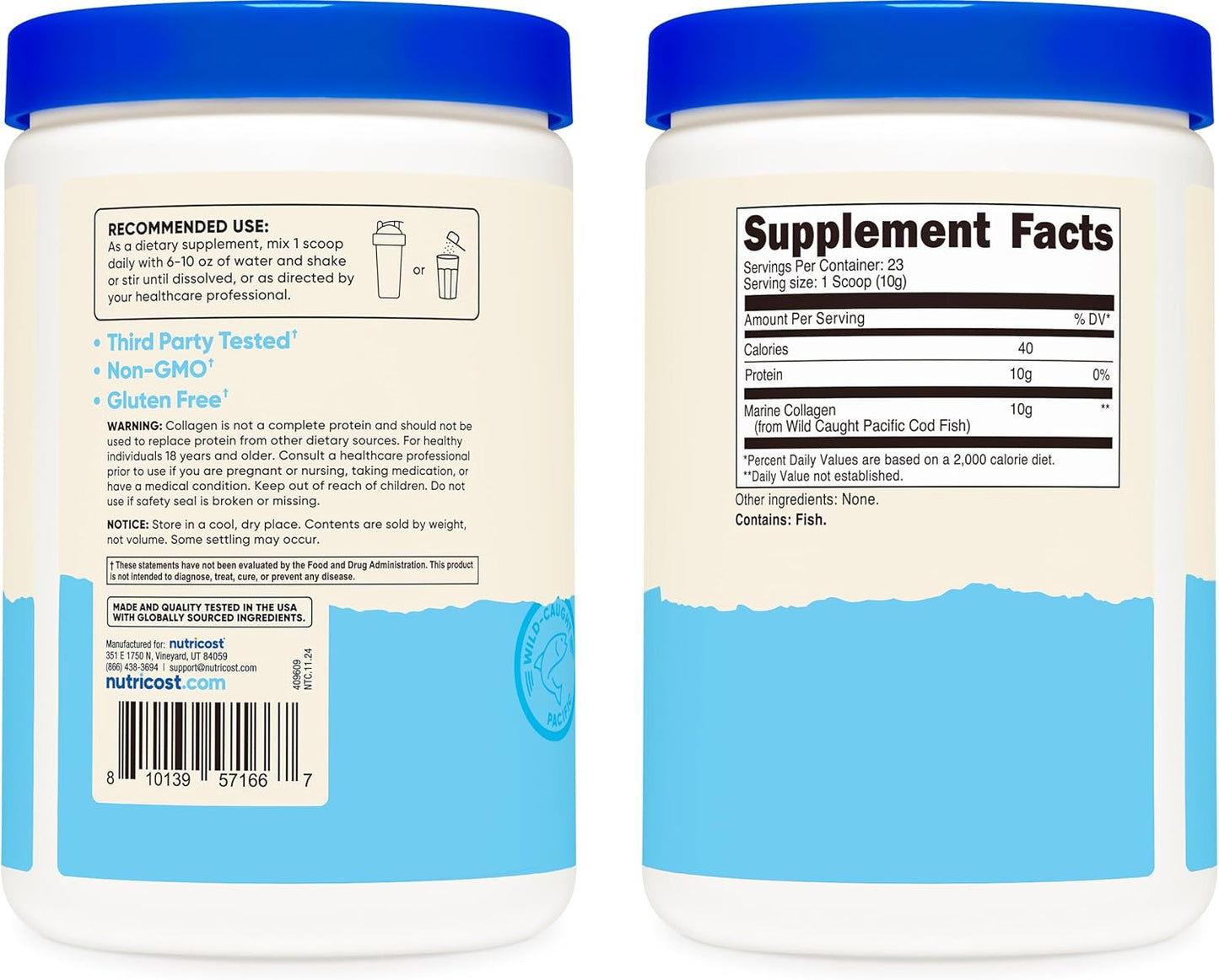 wild-caught-alaskan-marine-collagen-powder-8-oz---23-servings-10g-protein-nutricost-7