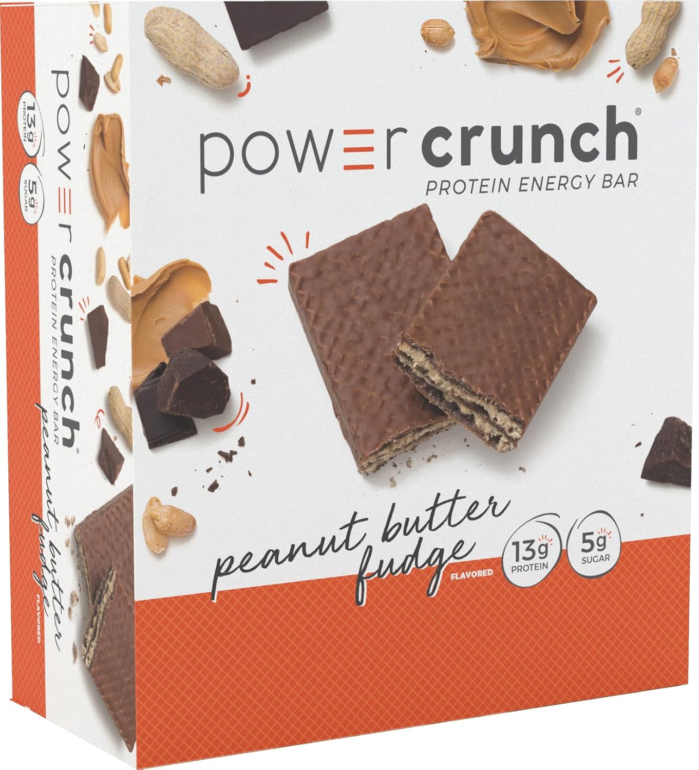 high-protein-power-crunch-peanut-butter-fudge-bars---72-count-pack-1