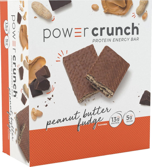 high-protein-power-crunch-peanut-butter-fudge-bars---72-count-pack-1