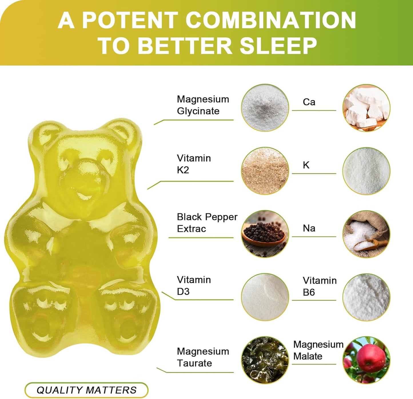 magnesium-potassium-gummies-with-vitamin-d-k2-for-calm-mood---1000mg-magnesium-glycinate-taurate-citrate---60-pineapple-gummies-sugar-free-2