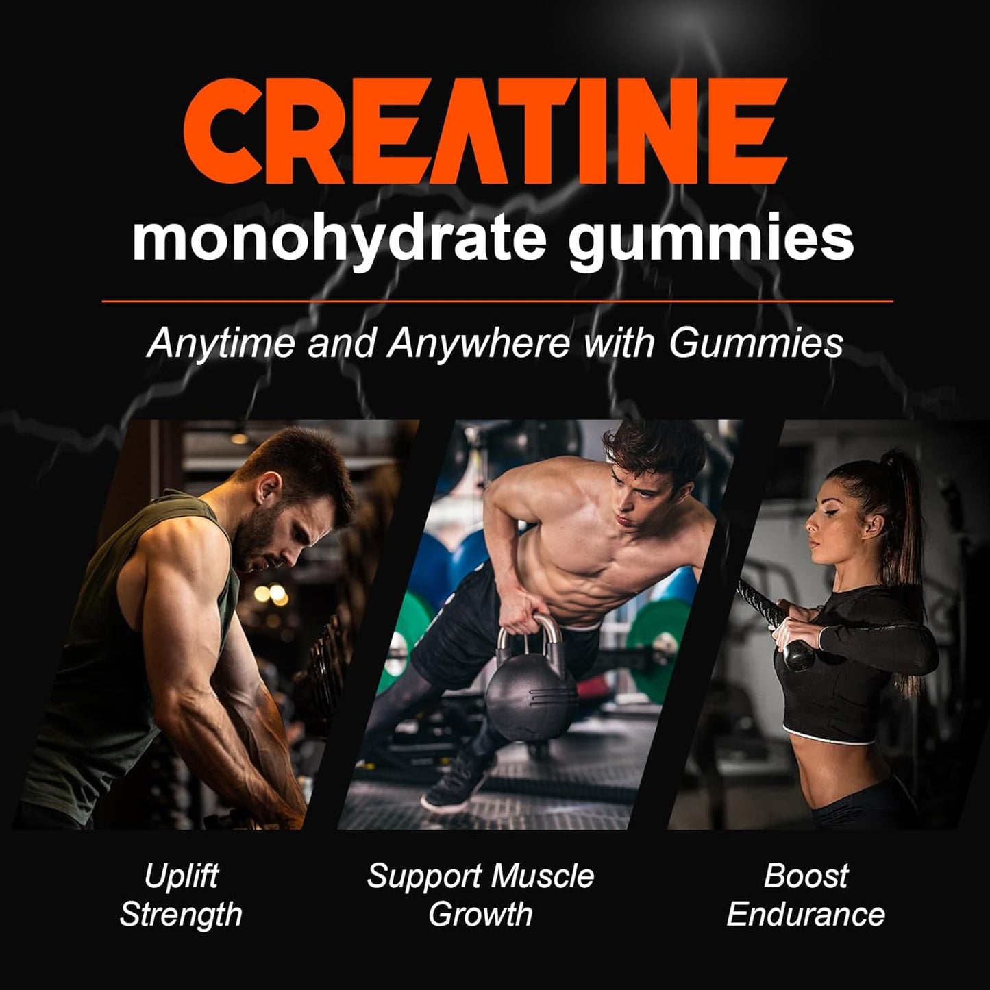 sugar-free-creatine-monohydrate-gummies-for-muscle-support---pre-workout-energy-boost---strawberry-flavored---120-gummies-for-men-women-by-sg-inc-3