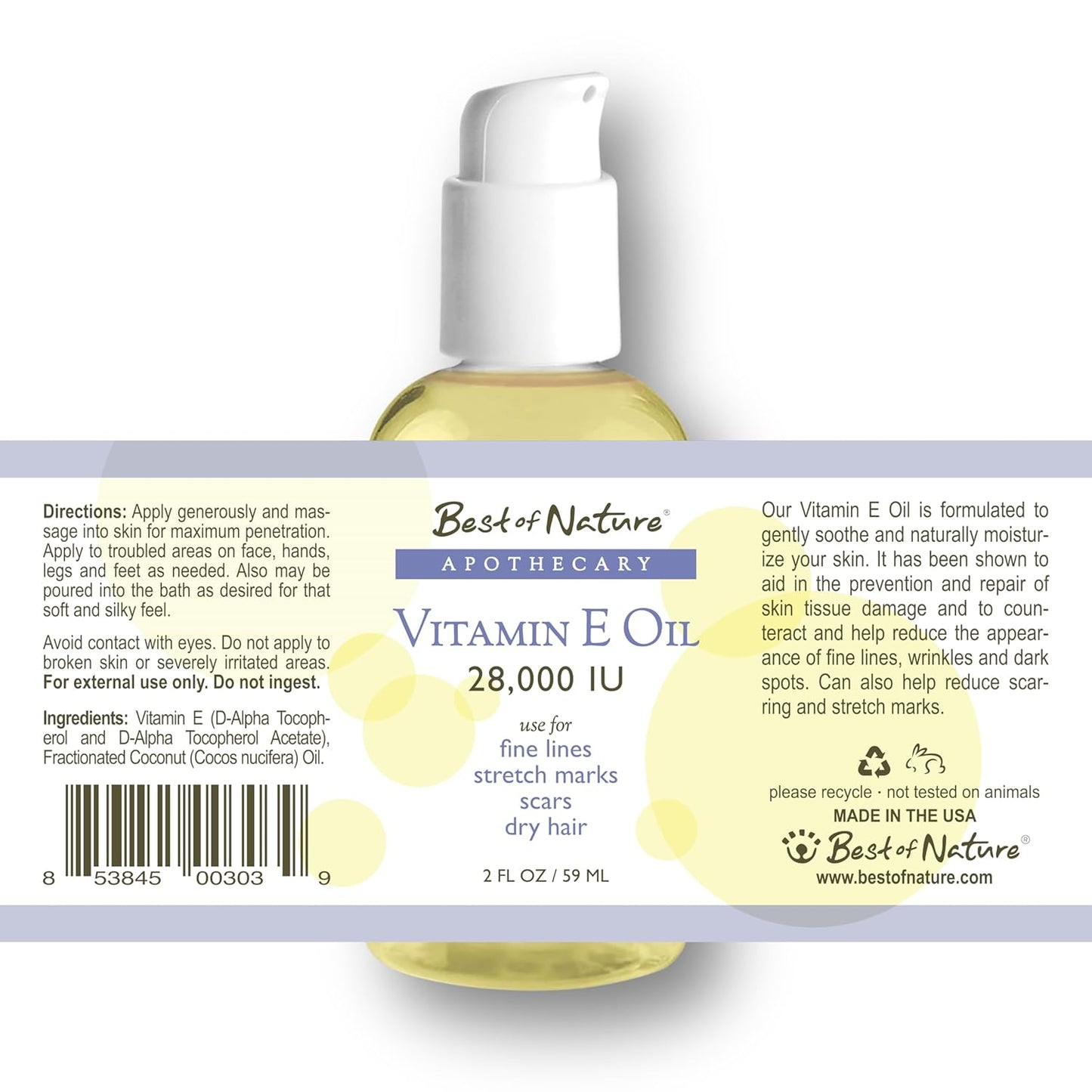 natural-vitamin-e-oil-28000-iu---unscented-moisturizer-for-hair-skin-face-hands---repair-and-nourish-formula-4