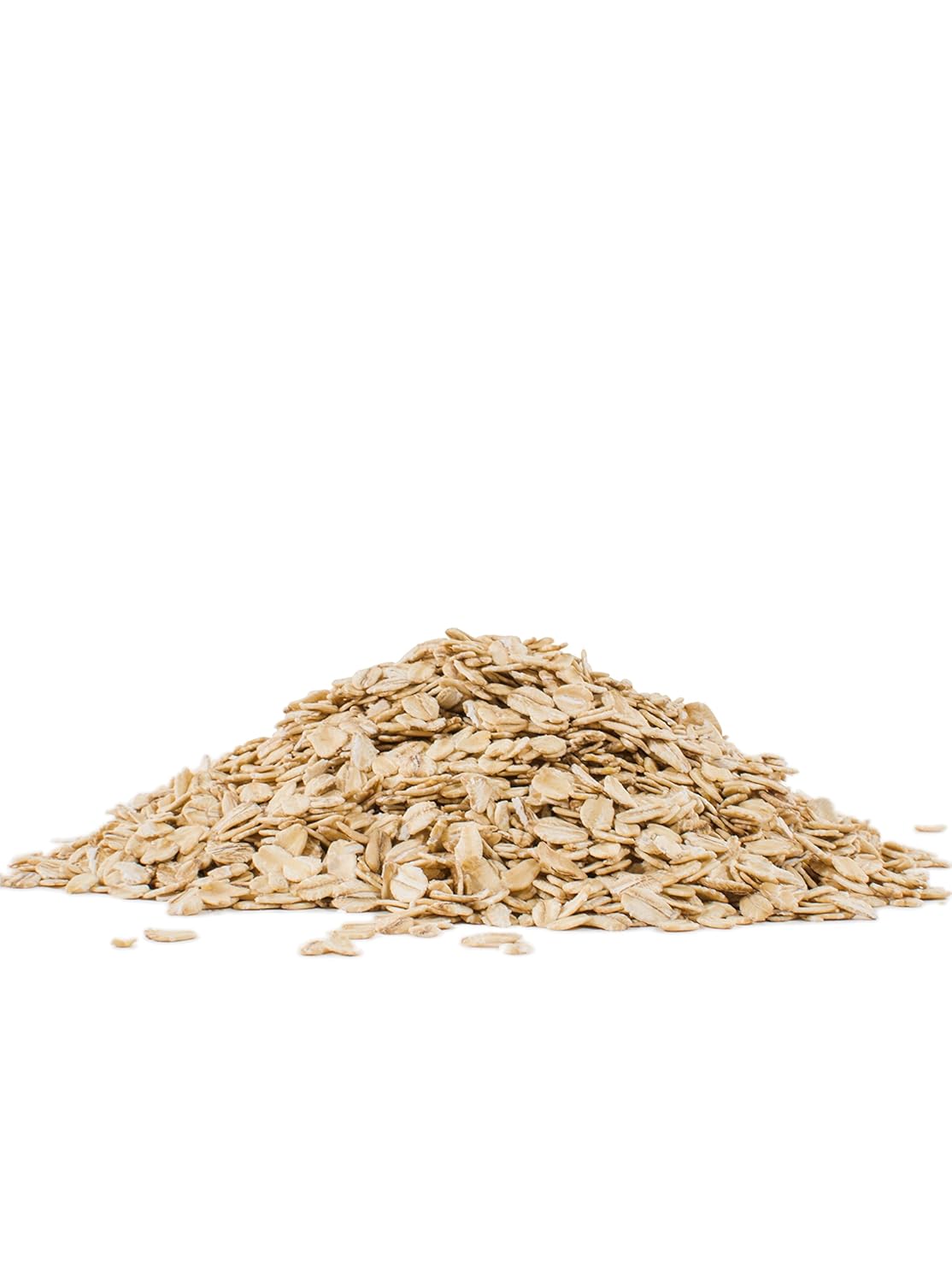 organic-gluten-free-extra-thick-rolled-oats---32oz-pack-of-4-by-bobs-red-mill---non-gmo-vegan-kosher---whole-grain-breakfast-option-6