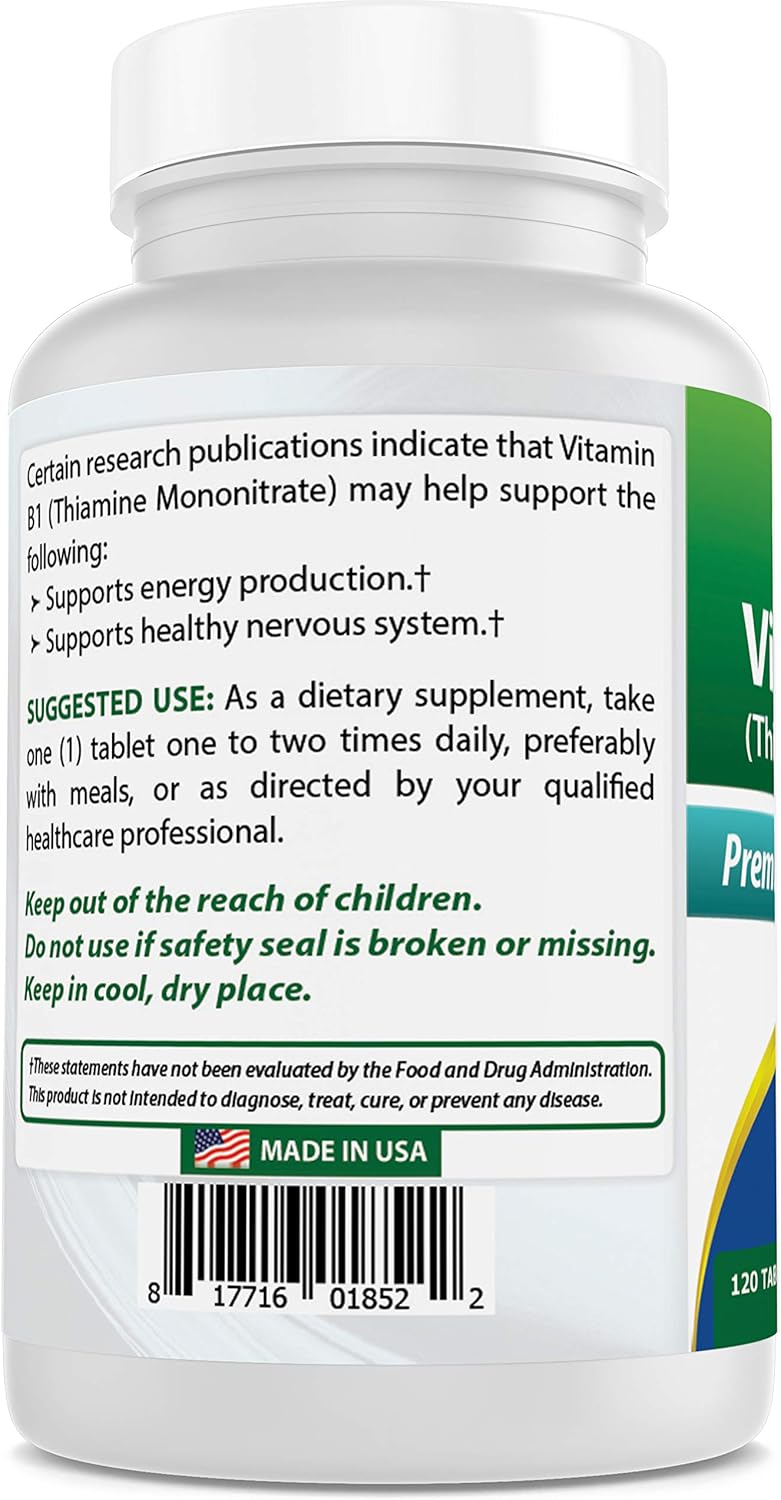 natural-vitamin-b1-thiamine-mononitrate-500mg-120-tablets-pack-of-3---high-quality-b1-supplement-for-energy-metabolism-6