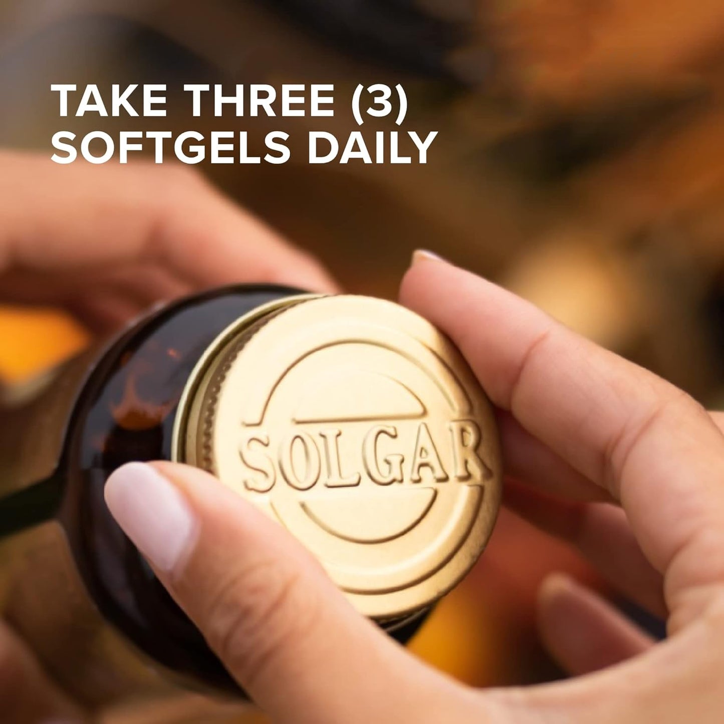 3-packs-of-solgar-omega-3-6-9-softgels-120-softgels-each---1300-mg-joint-skin-health-support-non-gmo-gluten-free-5