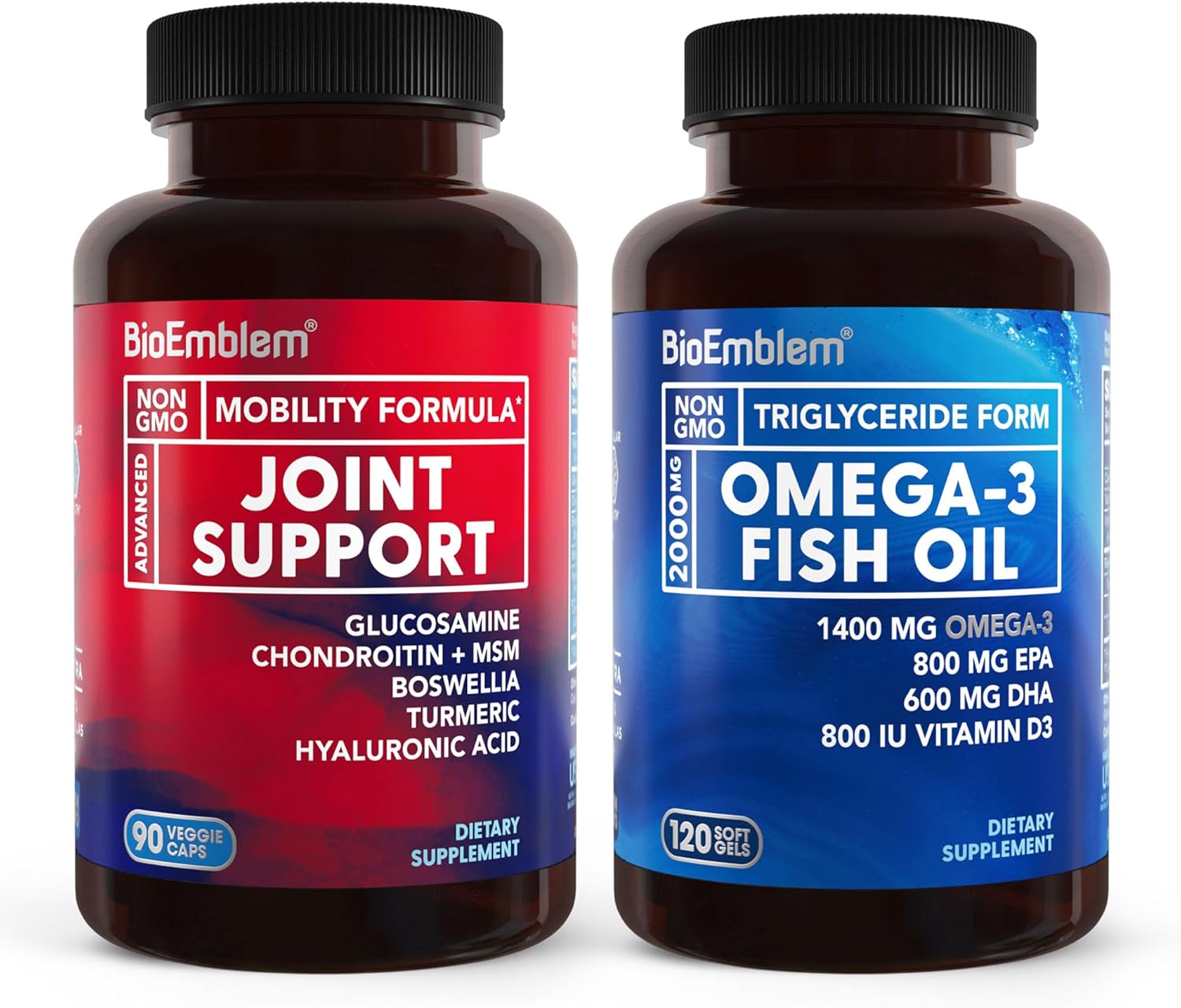 high-strength-omega-3-fish-oil-with-joint-support---2000mg-epa-dha-fish-oil-supplement-for-joint-health-1