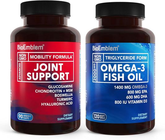 high-strength-omega-3-fish-oil-with-joint-support---2000mg-epa-dha-fish-oil-supplement-for-joint-health-1