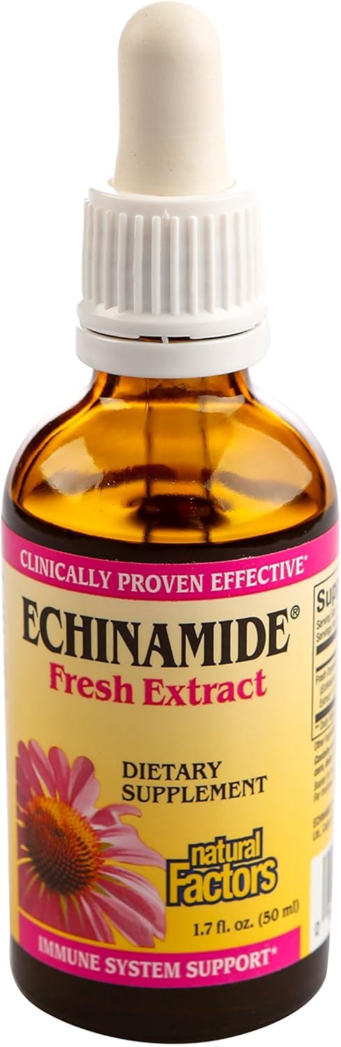 echinamide-echinacea-fresh-herb-extract---immune-system-support---30-servings---17-oz-1