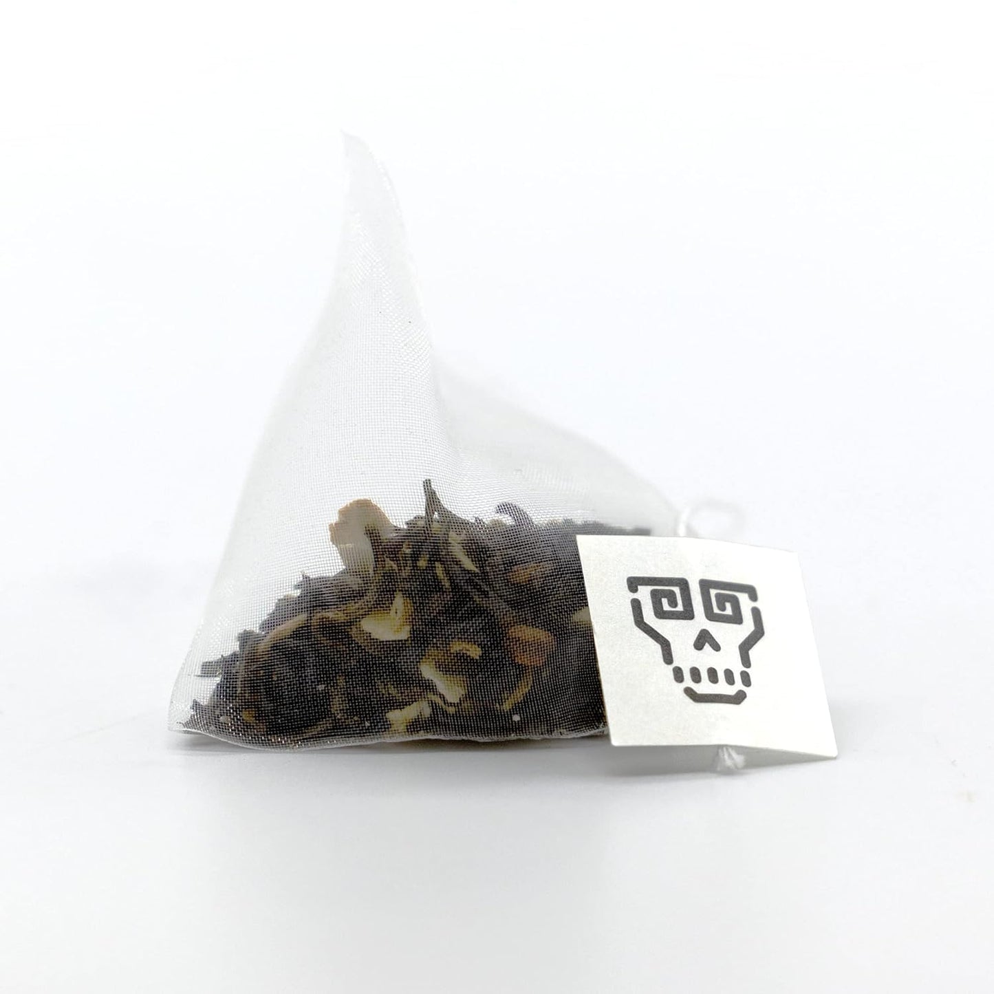 exotic-black-tea-bags-with-oats-cinnamon-vanilla-honey---onyx-coffee-lab-tealight-black-tea-15-count-6