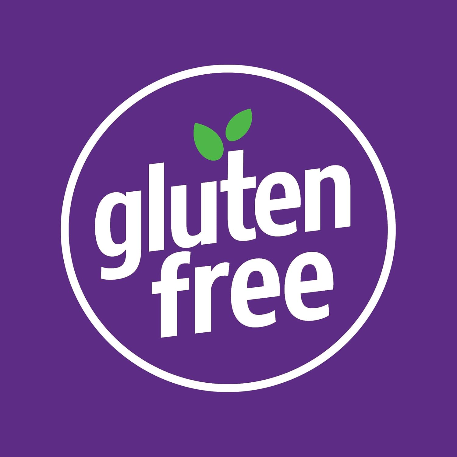 high-quality-lycopene-tablets-25mg---antioxidant-supplement-for-heart-health-60-count---easy-to-take-formula-for-overall-well-being-9