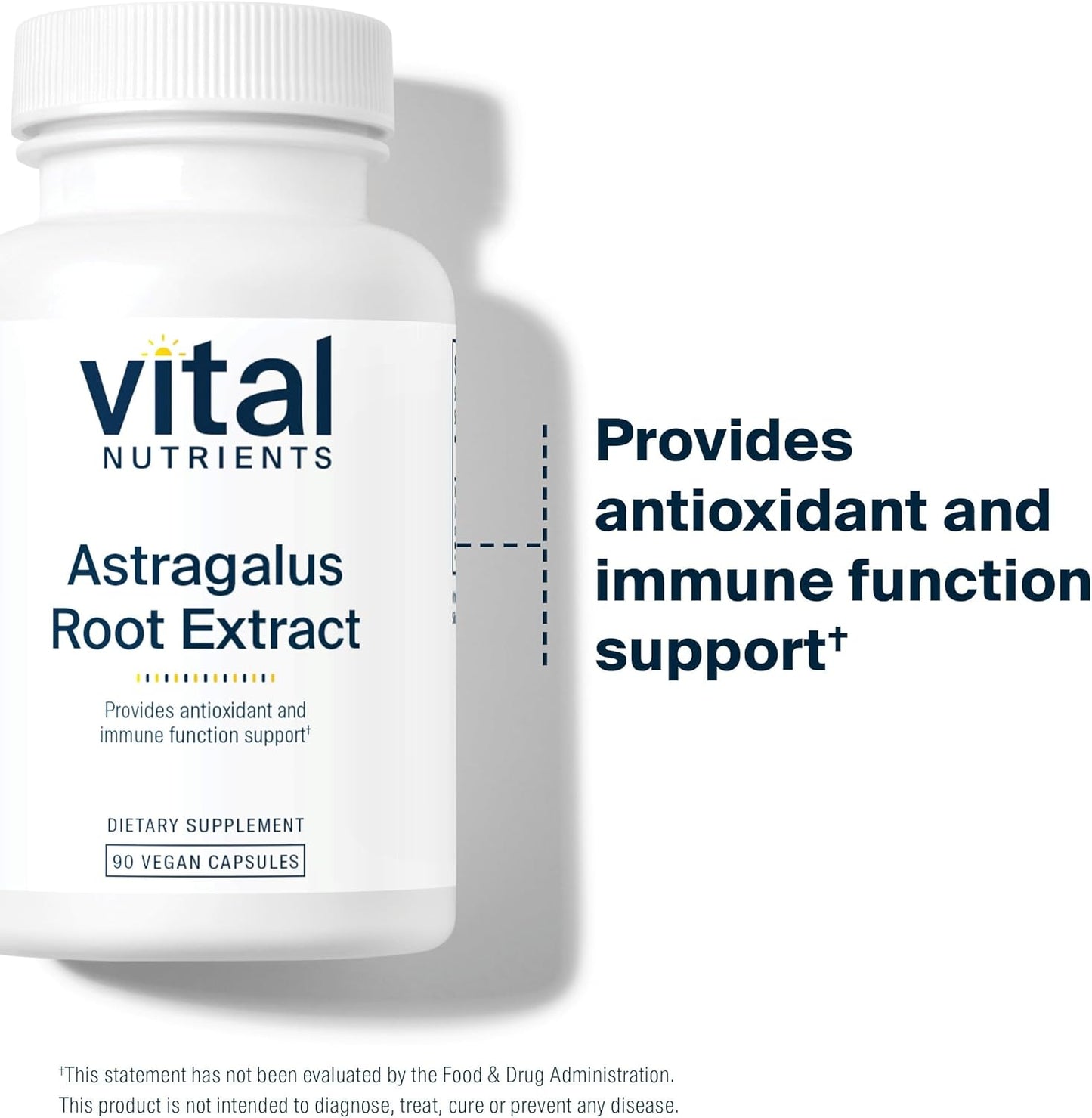 astragalus-root-extract-capsules---vegan-herbal-immune-support---90-vegetarian-capsules-300mg---vital-nutrients-6