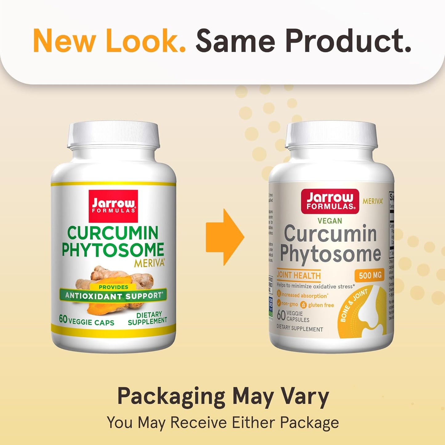 jarrow-formulas-curcumin-phytosome-500mg-veggie-capsules-with-meriva---antioxidant-joint-health-support---60-servings-2