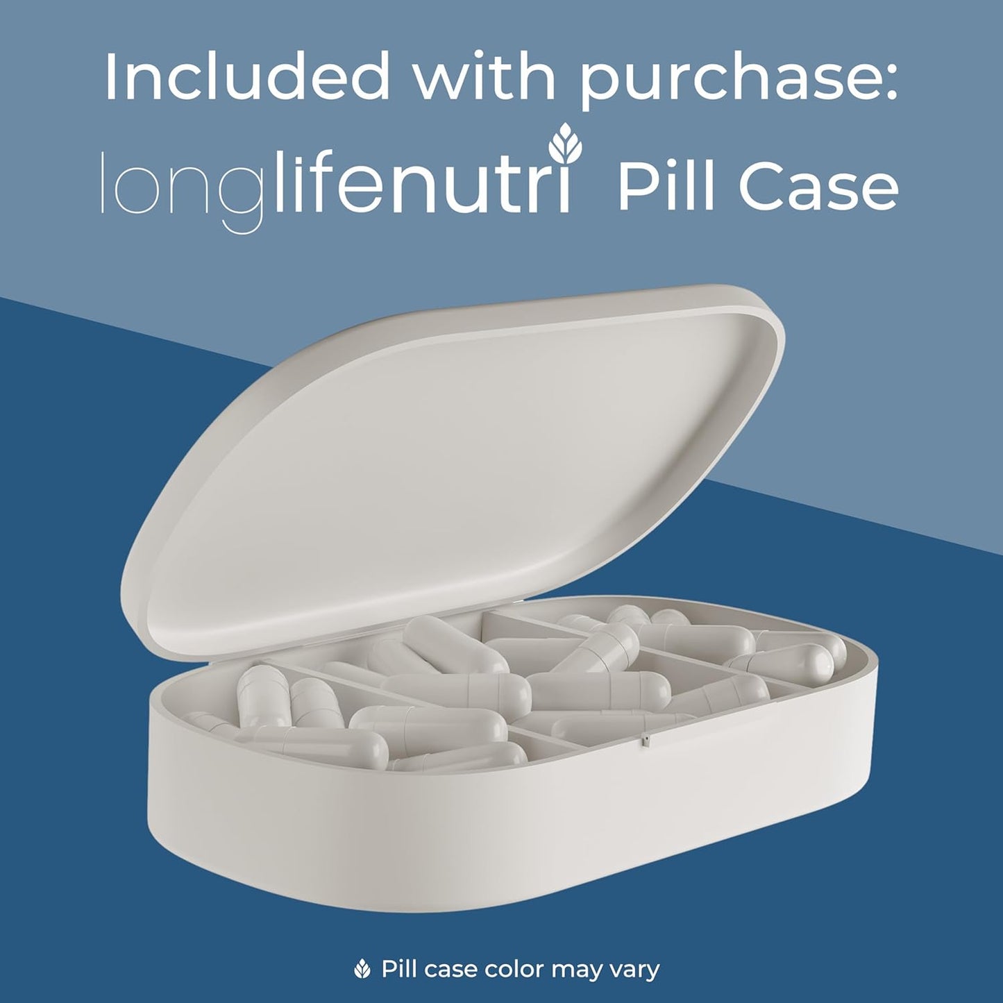 longlifenutri-l-ergothioneine-25mg---120-vegetarian-capsules-antioxidant-supplement-plant-based-usa-made-4-month-supply-6