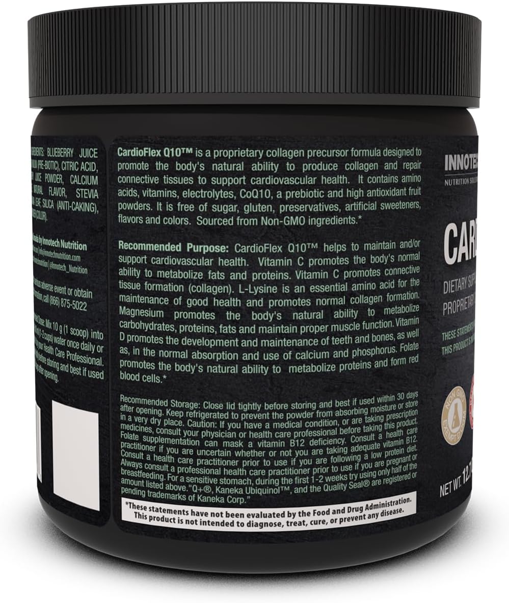 innotech-nutrition-cardioflex-q10-cranberryblueberry-powder-supplement---360g-3