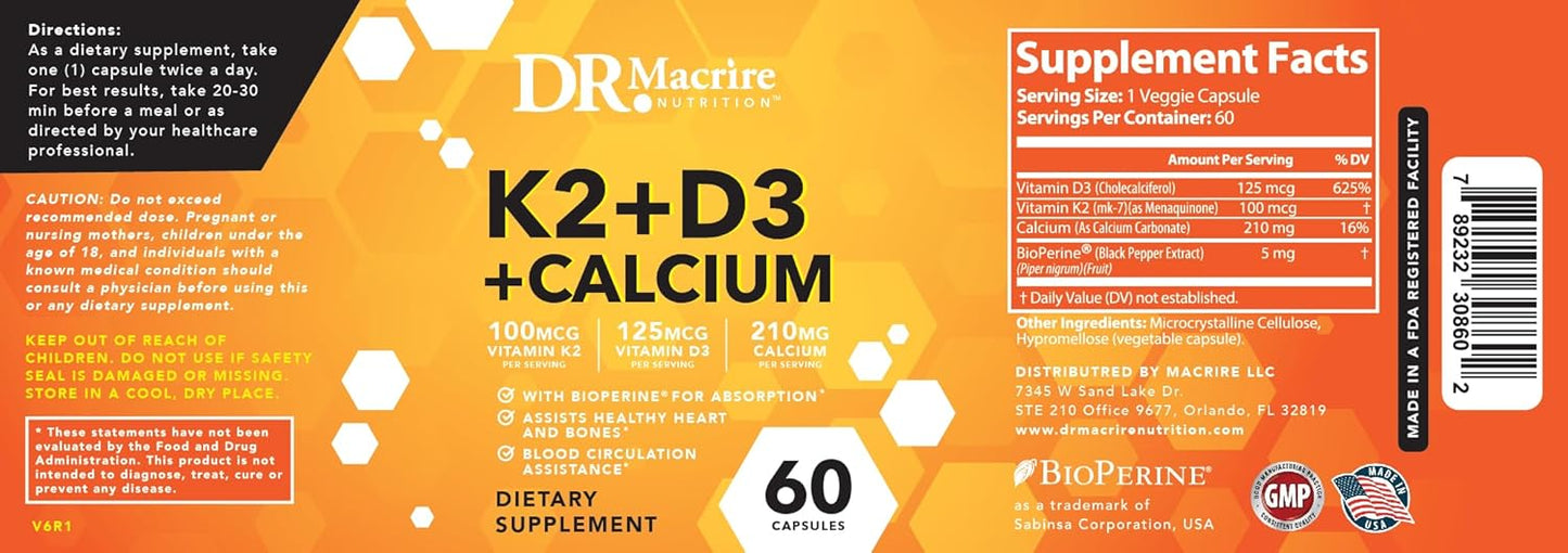 high-potency-vitamin-d3-k2-supplement-with-calcium-for-bone-muscle-health---5000-iu-d3-100mcg-k2-non-gmo-60-capsules-5