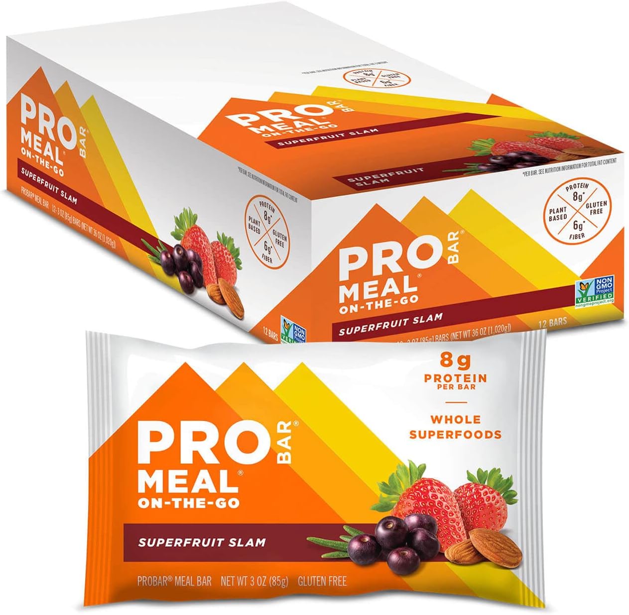 probar-meal-bar-superfruit-slam---non-gmo-gluten-free-plant-based-energy-bars-with-whole-food-ingredients-12-count-1