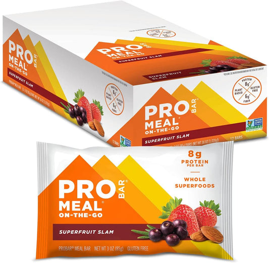 probar-meal-bar-superfruit-slam---non-gmo-gluten-free-plant-based-energy-bars-with-whole-food-ingredients-12-count-1