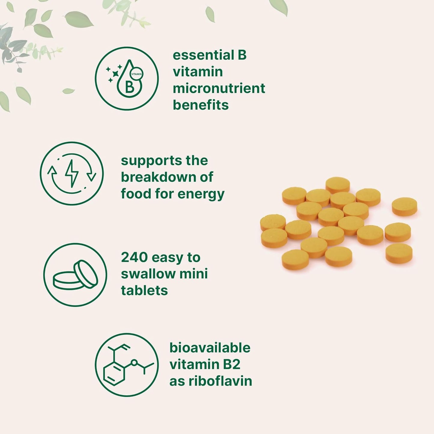 400mg-micro-ingredients-riboflavin-vitamin-b2-mini-tablets---240-count-non-gmo-b-vitamin-supplement-for-energy-easy-to-swallow-tablets-for-energy-production-3