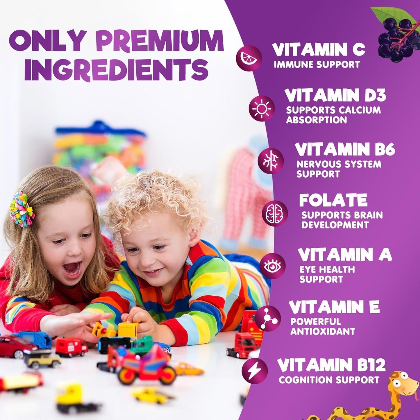 natures-nutrition-kids-multivitamin-gummies---immune-support-with-vitamin-c-d3-zinc-strawberry-flavored---60-gummies-non-gmo-gluten-free-for-toddlers-kids-3
