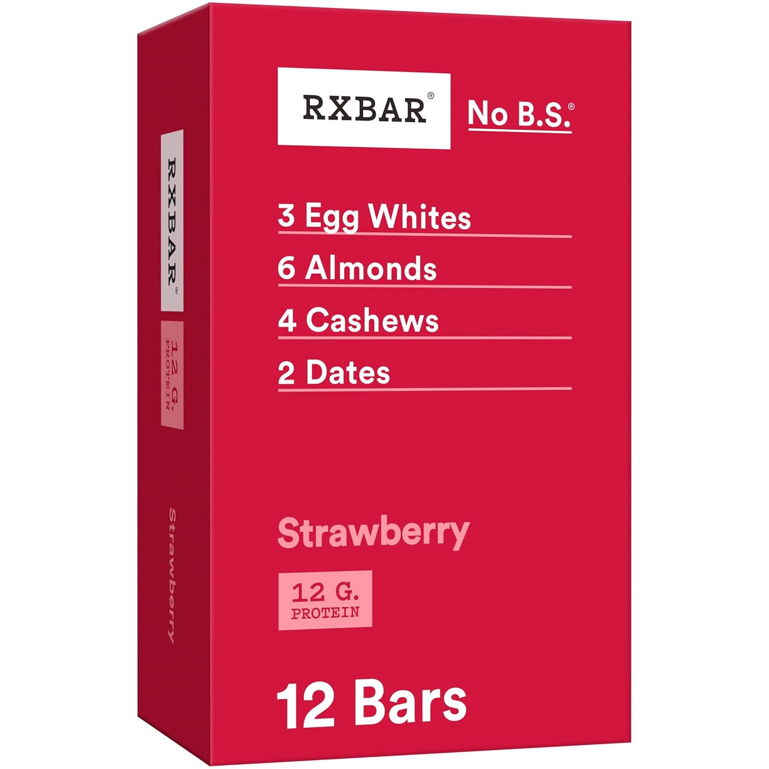 strawberry-rxbar-protein-bars---12g-protein-gluten-free-snacks---22oz-box-12-bars-1