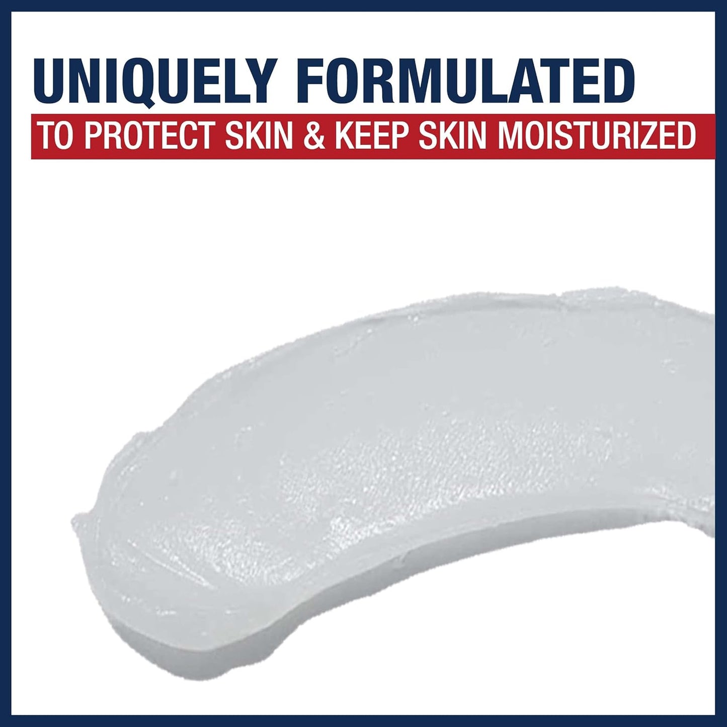 aquaphor-healing-ointment-tube---advanced-therapy-skin-protectant-for-dry-cracked-skin-175-oz-pack-of-6-3
