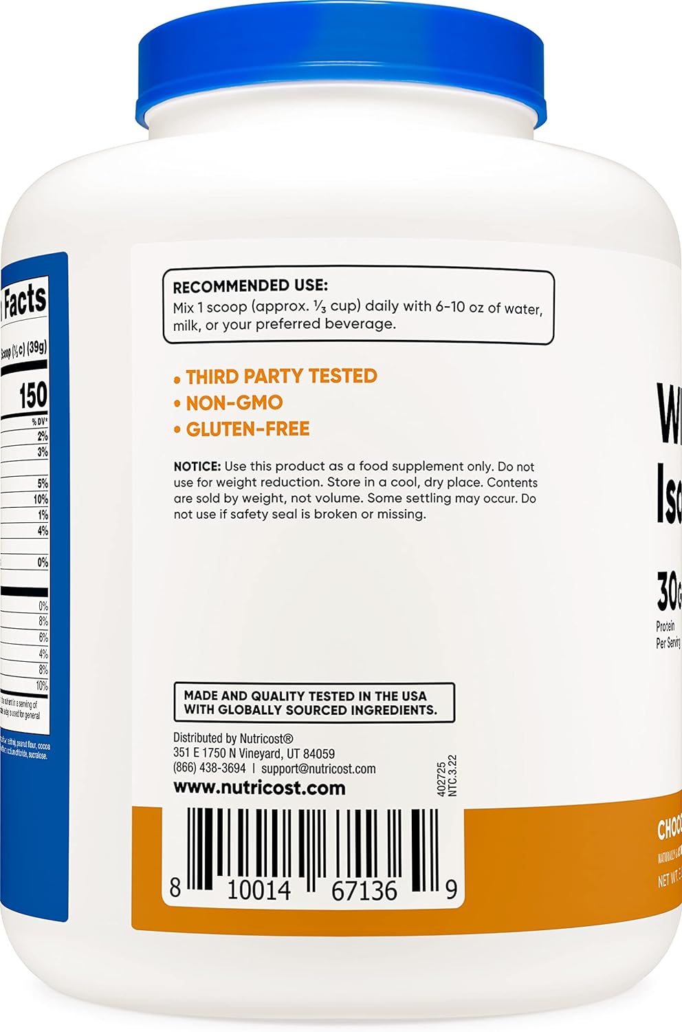 5lb-nutricost-whey-protein-isolate-powder---chocolate-peanut-butter-flavor---high-quality-protein-supplement-3
