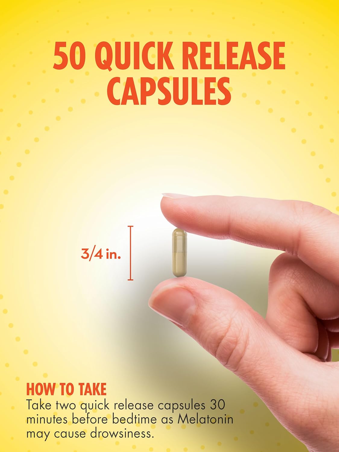 50-capsules-of-sundance-melatonin-10mg-with-ashwagandha-for-extra-strength---non-gmo-gluten-free-supplement-4