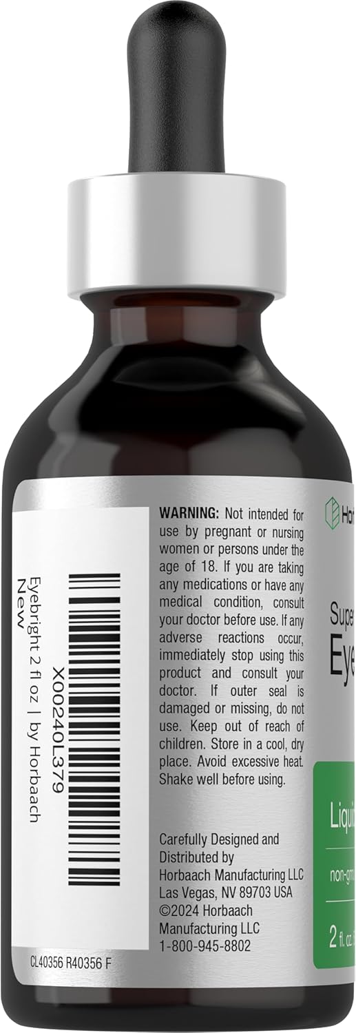 eyebright-herb-liquid-extract-tincture---2-fl-oz-alcohol-free-drops-super-concentrated-supplement-vegetarian-non-gmo-gluten-free-3