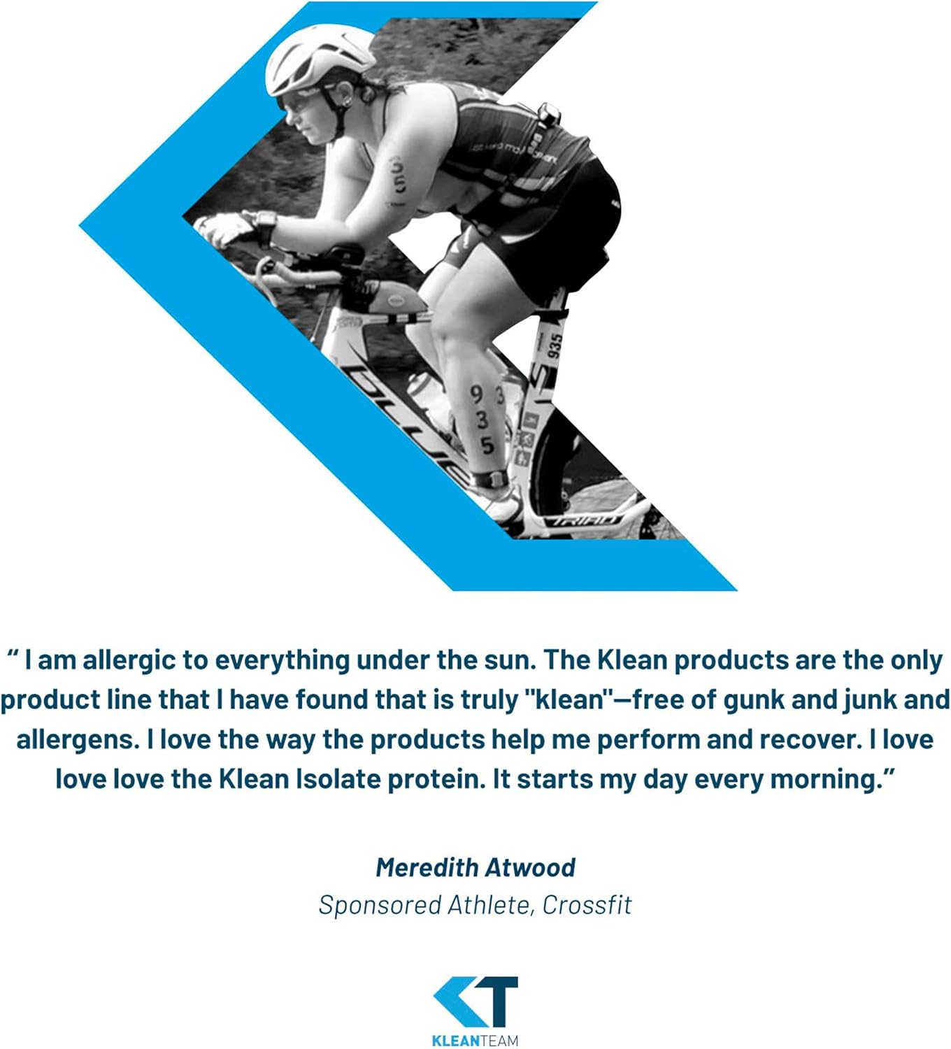 nsf-certified-klean-isolate-whey-protein---20-servings-unflavored---supports-muscle-integrity-amino-acids---daily-protein-intake-9