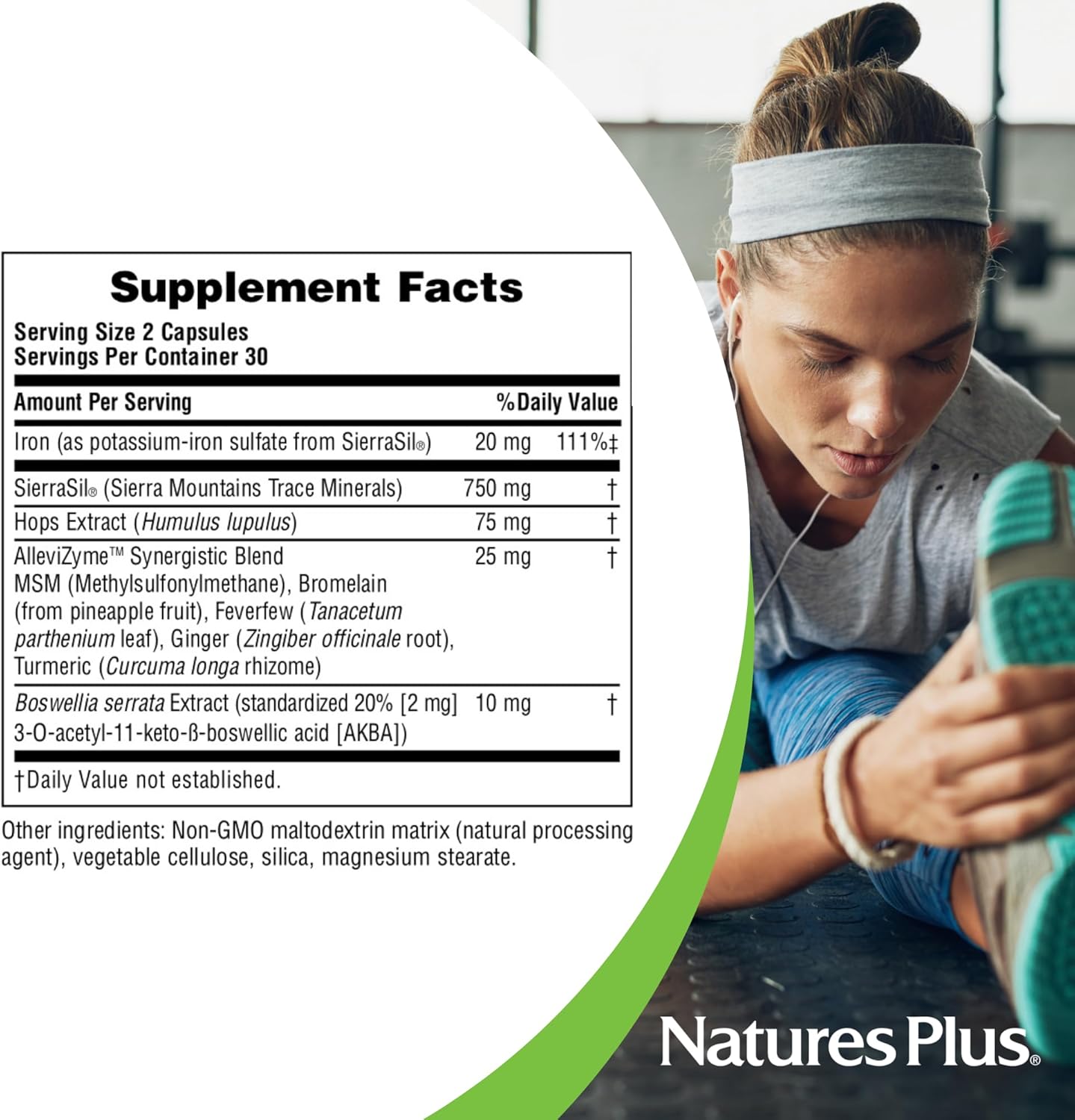 natural-supplement-with-turmeric-bromelain-msm-boswellia-ginger---60-vegetarian-capsules---natures-plus-ultra---supports-joint-health-4