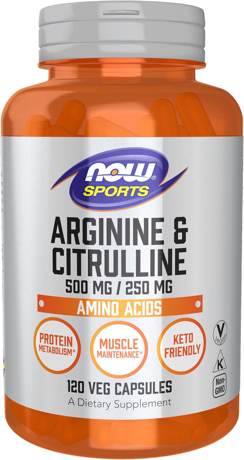 120-count-now-foods-arginine-and-citrulline-veg-capsules-for-cardiovascular-health-and-muscle-support-1