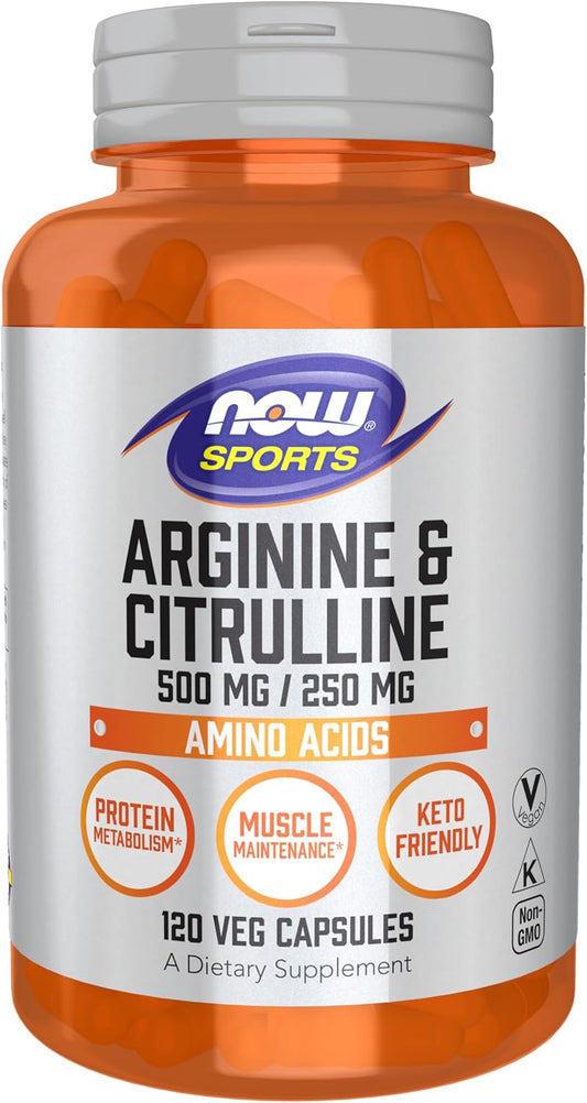 120-count-now-foods-arginine-and-citrulline-veg-capsules-for-cardiovascular-health-and-muscle-support-1