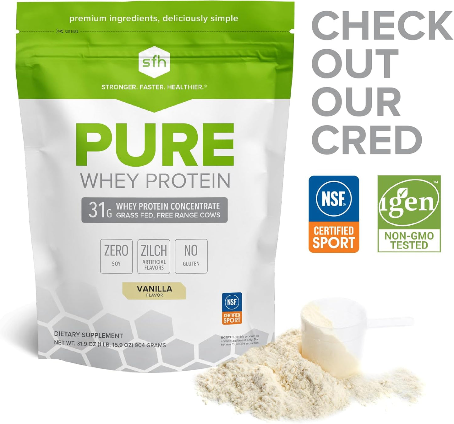 vanilla-sfh-pure-grass-fed-whey-protein-powder---all-natural-non-gmo-soy-gluten-free---best-tasting-whey-protein-319-oz-3