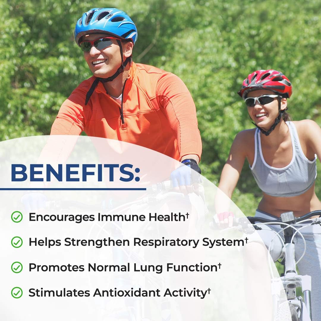 bioschwartz-respiratory-immune-lung-support-supplement-with-quercetin-7-in-1-immune-support-supplement-with-antioxidants-9