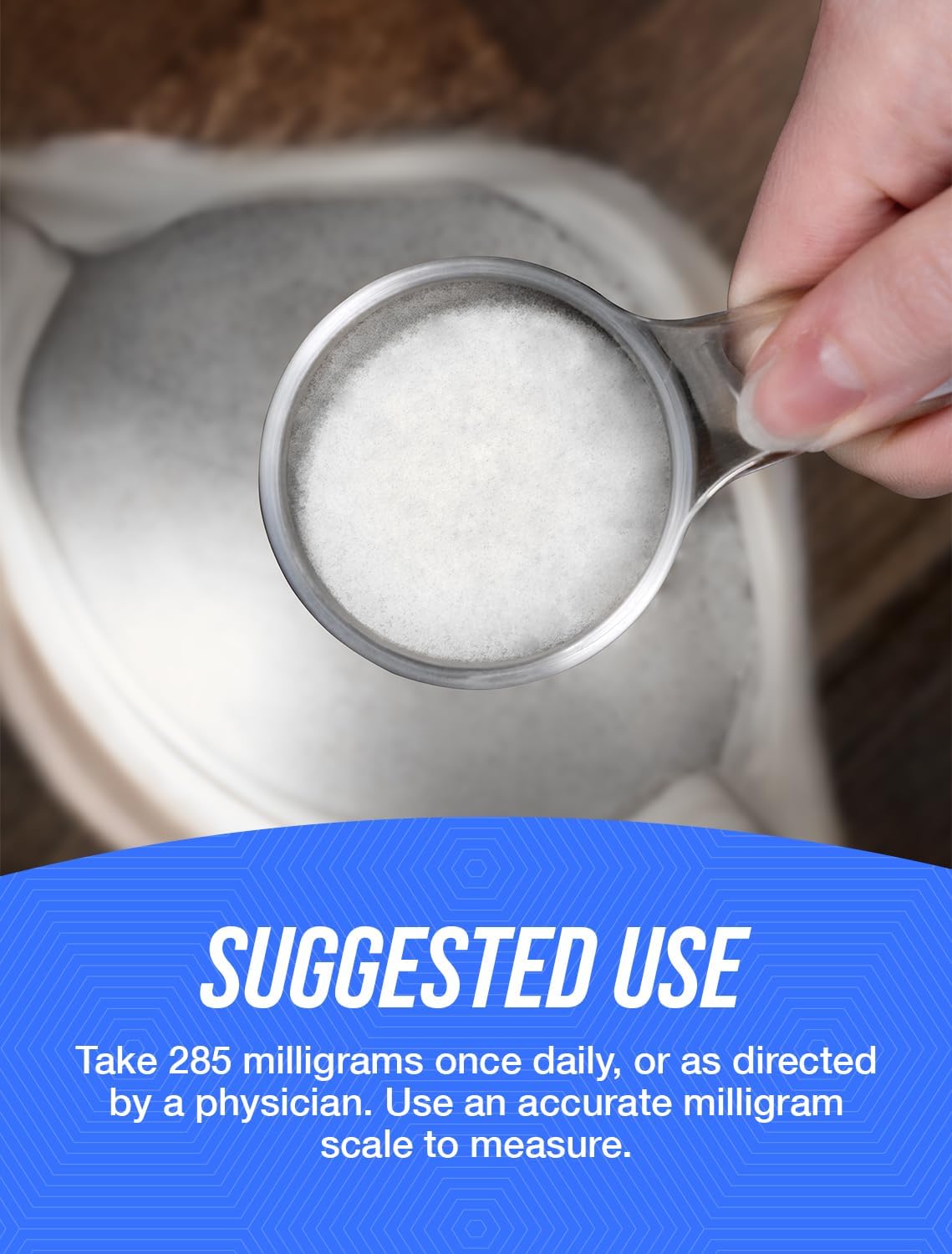 zinc-gluconate-powder---250g-88-oz---40mg-of-zinc-per-serving---immune-support-supplement---gluten-free---bulkpowder-4