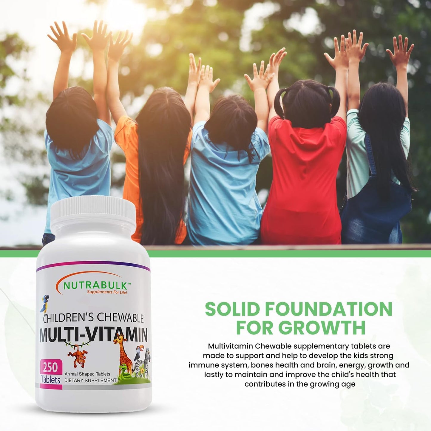 usa-made-childrens-chewable-multi-vitamins-for-immune-bone-brain-overall-wellbeing---vegan-gluten-free---250-cherry-tablets-5