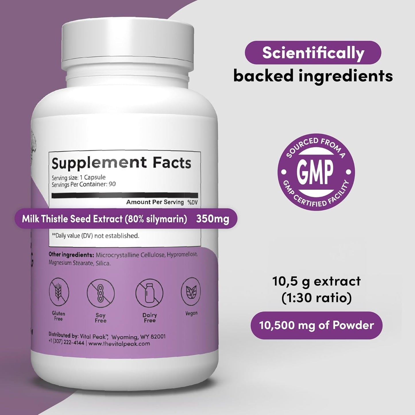 natural-liver-support-supplement---vital-peak-milk-thistle-extract-capsules-for-detox-cleanse---herbal-liver-health-aid-with-silymarin---60-count-4