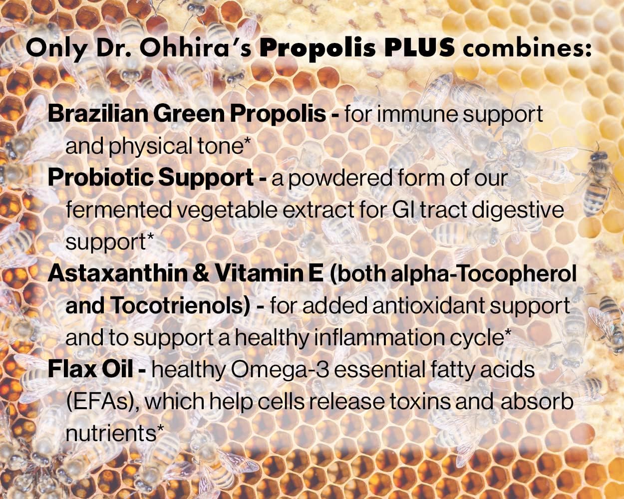 dr-ohhiras-propolis-plus-capsules-with-brazilian-green-propolis---120-count-4