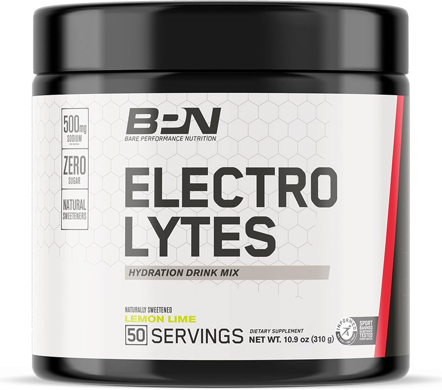 bare-performance-nutrition-bpn-g1m-endurance-training-fuel-electrolytes-powder-bundle---go-one-more-3