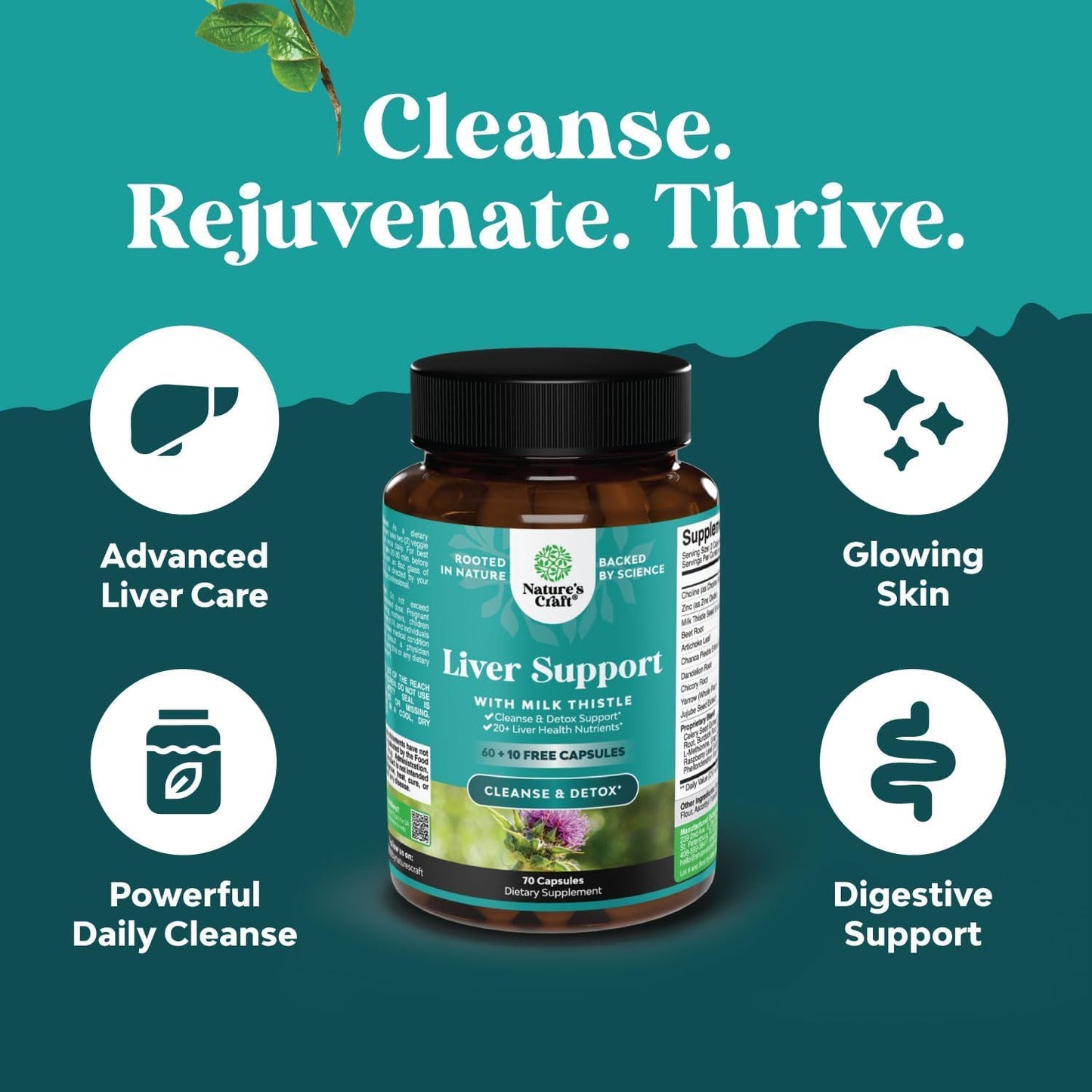 turmeric-curcumin-gummies-and-liver-cleanse-detox-bundle---immune-joint-support-skin-care-formula-with-milk-thistle-dandelion-root-turmeric-and-artichoke-extract-5