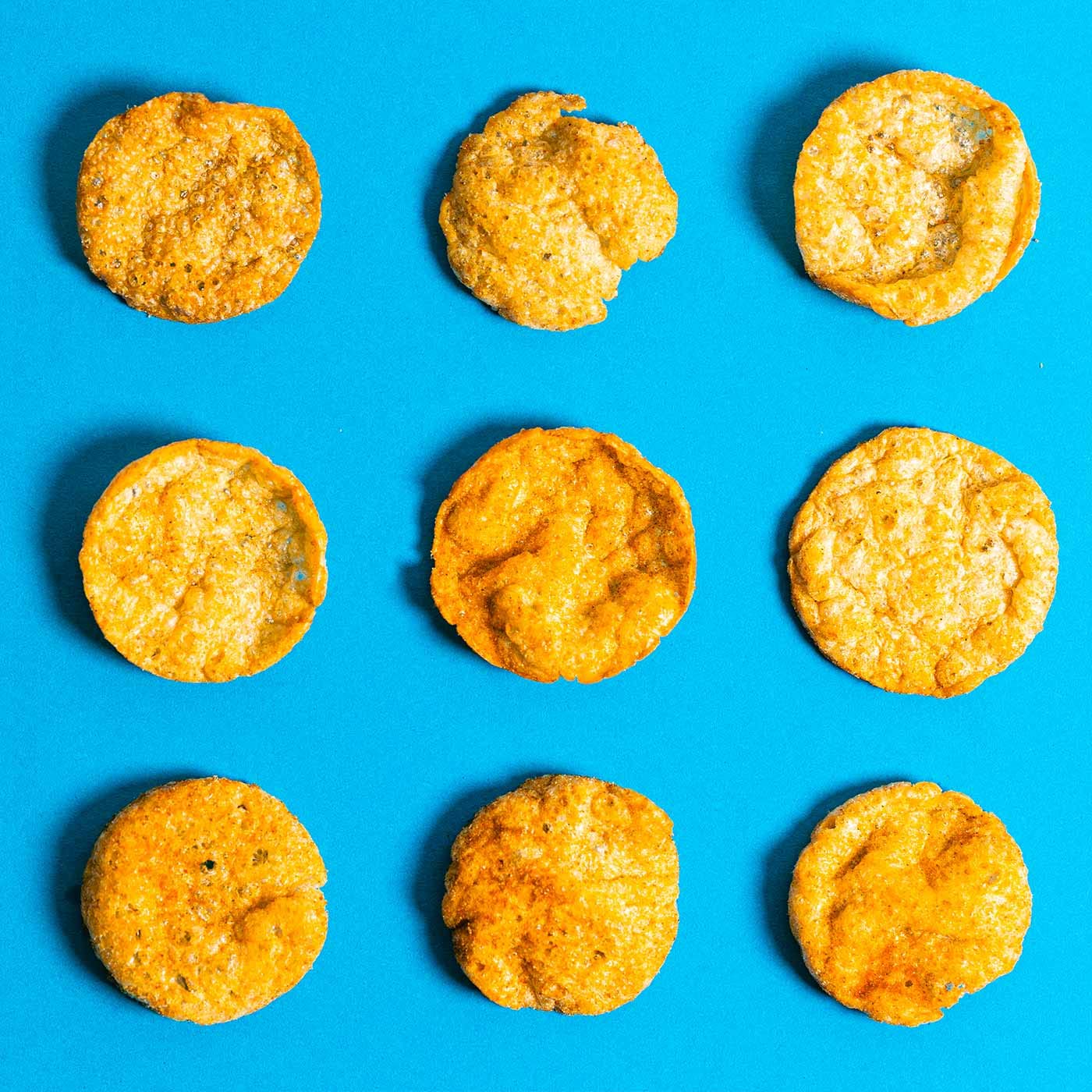 wonderslim-pea-protein-snack-chips-variety-pack---12ct-120-130-calories-10g-protein-gluten-free---healthy-and-delicious-protein-chips-8