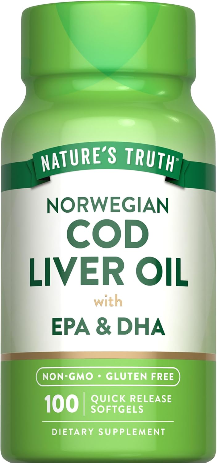 norwegian-cod-liver-oil-softgels-with-epa-dha---100-count-non-gmo-gluten-free-1