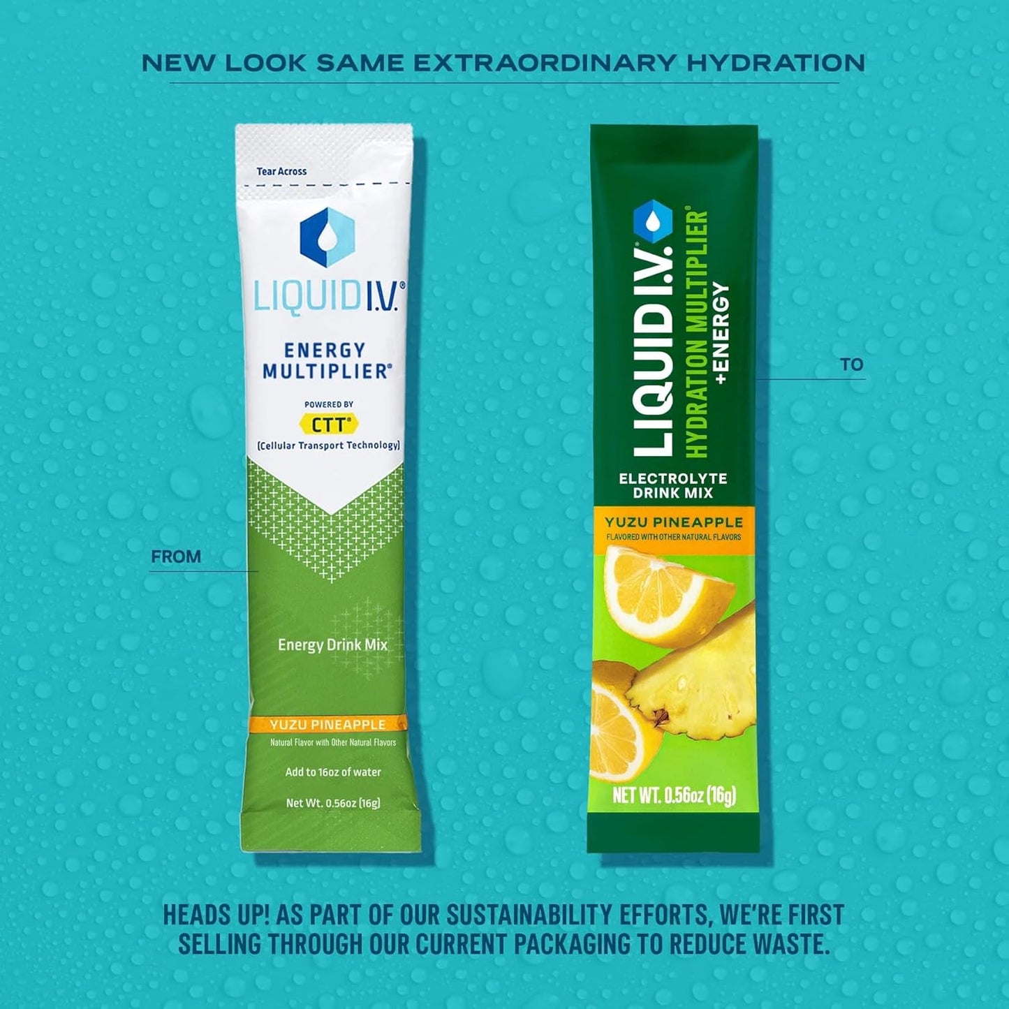 liquid-iv-hydration-multiplier-energy---yuzu-pineapple-electrolyte-powder-mix---1-pack-14-servings-3