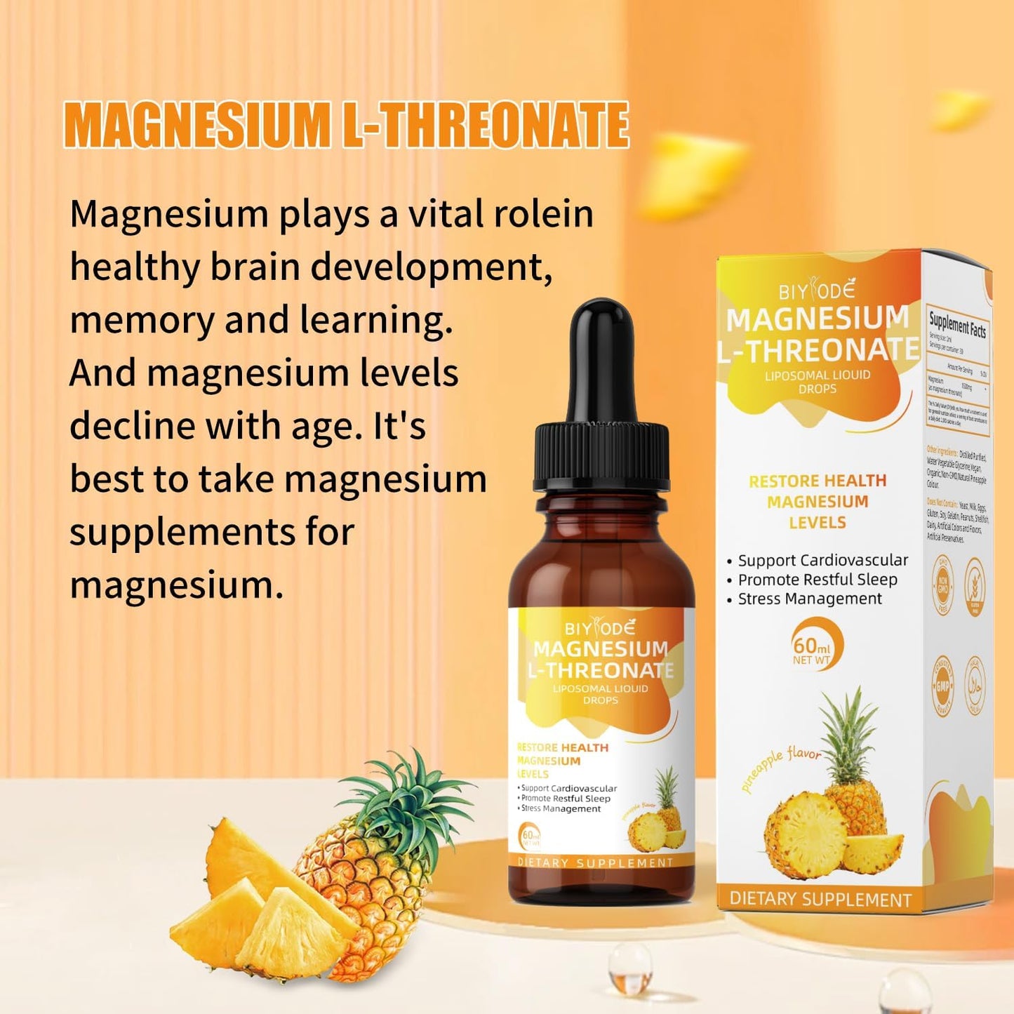 biyode-magnesium-l-threonate-liquid-drops---cardiovascular-sleep-support---pineapple-flavor---60ml-5