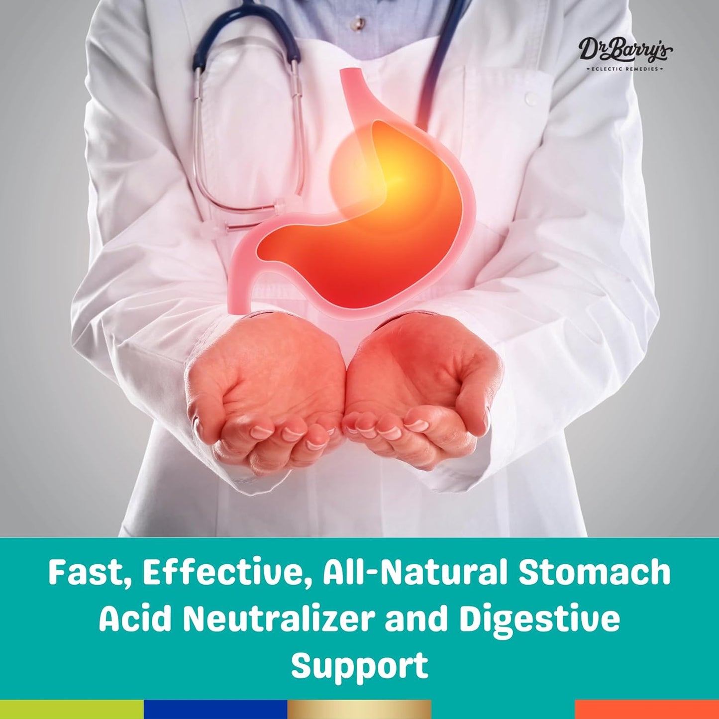 natural-reflux-support-capsules-for-digestive-and-stomach-health---60-count---30-day-supply-by-dr-barry-4