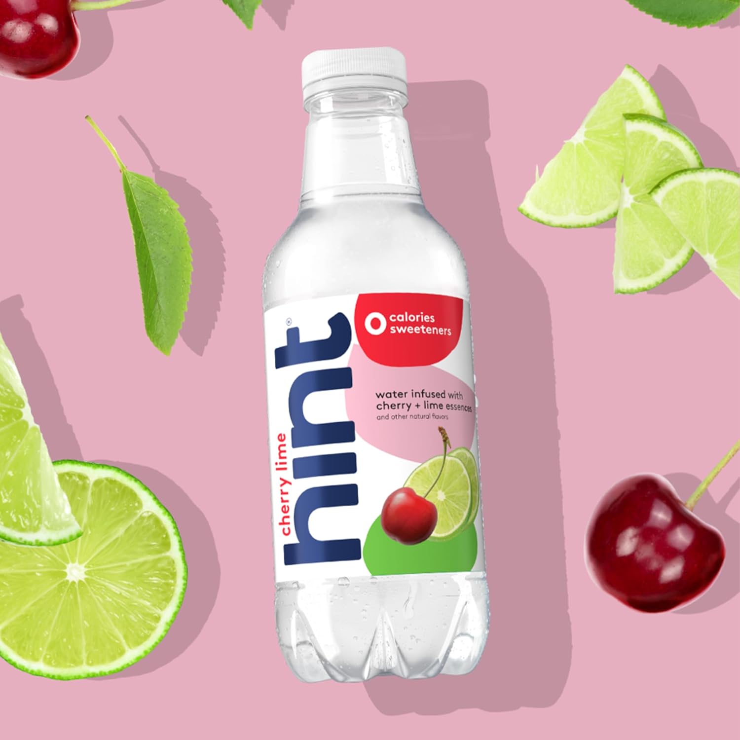 cherry-lime-hint-water-16-fl-oz-pack-of-12---sugar-free-calorie-free-sweetener-free-preservative-free-pure-water-infused-with-cherries-and-limes-4