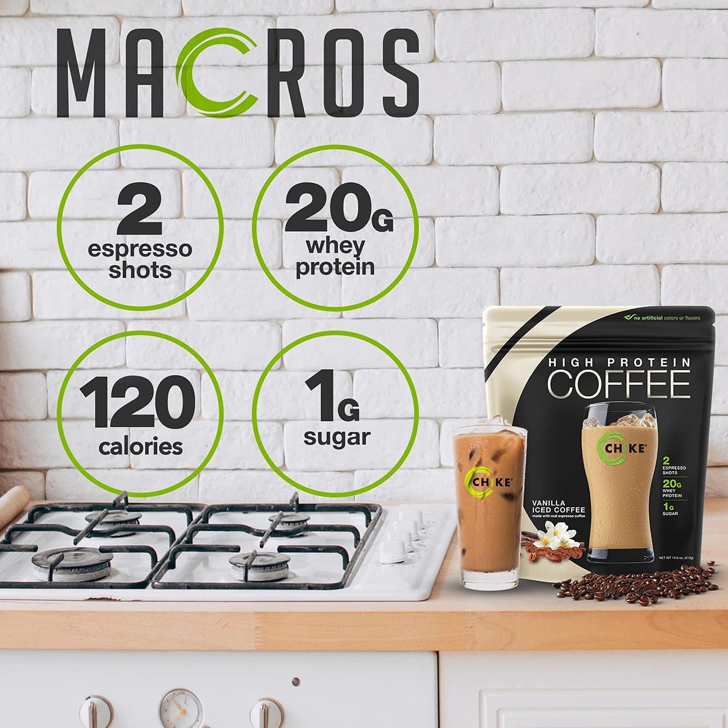 vanilla-high-protein-iced-coffee-with-20g-protein-2-espresso-shots-1g-sugar---keto-and-gluten-free---12-packets-3